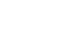 حالات طارئة